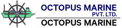 Octopus Marine